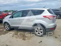 2015 Ford ESCAPE photo