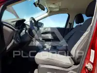 2015 Ford ESCAPE photo