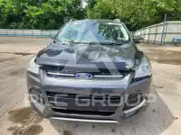 2015 Ford ESCAPE фото