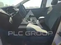 2015 Ford ESCAPE фото