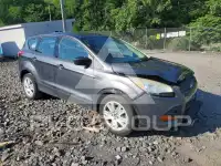 2015 Ford ESCAPE photo