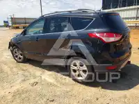 2015 Ford ESCAPE фото