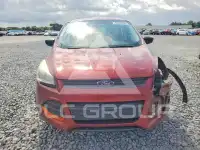 2015 Ford ESCAPE фото