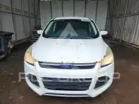 2015 Ford ESCAPE фото