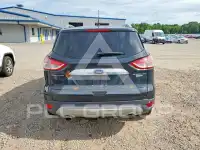 2015 Ford ESCAPE фото