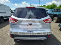 2015 Ford ESCAPE photo
