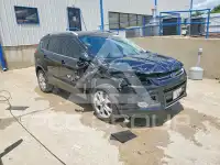 2015 Ford ESCAPE photo