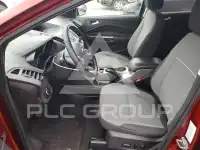 2015 Ford ESCAPE фото