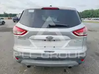 2015 Ford ESCAPE фото