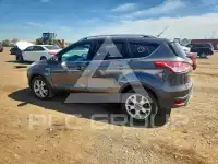 2015 Ford ESCAPE фото