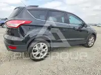 2015 Ford ESCAPE photo