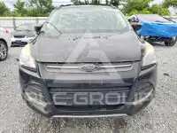 2015 Ford ESCAPE фото
