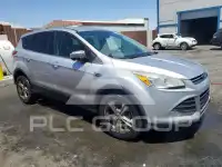 2015 Ford ESCAPE photo