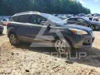 2015 Ford ESCAPE photo