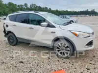 2015 Ford ESCAPE фото