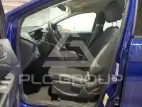 2015 Ford ESCAPE photo