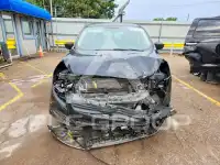 2015 Ford ESCAPE photo