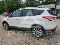 2015 Ford ESCAPE фото