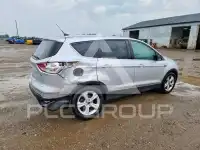 2015 Ford ESCAPE фото