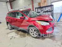 2015 Ford ESCAPE фото