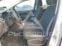 2015 Ford ESCAPE фото