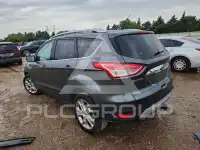 2015 Ford ESCAPE фото