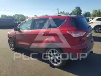 2015 Ford ESCAPE photo