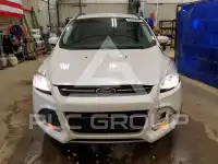 2015 Ford ESCAPE фото