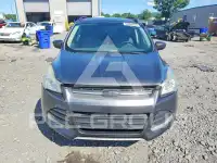 2015 Ford ESCAPE фото