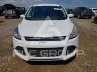 2015 Ford ESCAPE photo