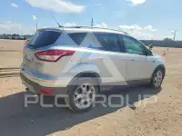 2015 Ford ESCAPE photo