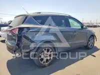 2015 Ford ESCAPE фото