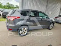 2015 Ford ESCAPE photo