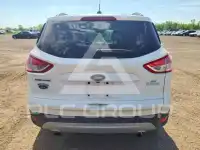 2015 Ford ESCAPE photo