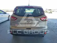 2015 Ford ESCAPE photo