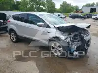 2015 Ford ESCAPE photo