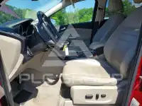 2015 Ford ESCAPE photo