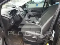 2015 Ford ESCAPE photo