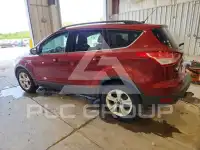 2015 Ford ESCAPE photo