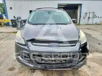 2015 Ford ESCAPE photo