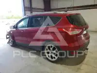 2015 Ford ESCAPE фото