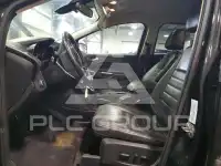 2015 Ford ESCAPE photo