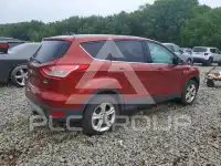 2015 Ford ESCAPE photo
