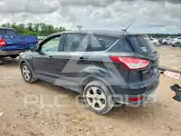 2015 Ford ESCAPE photo