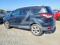 2015 Ford ESCAPE фото