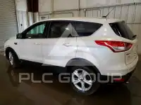 2015 Ford ESCAPE photo