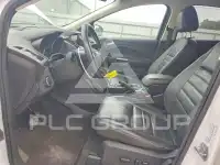 2015 Ford ESCAPE photo