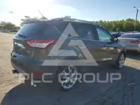 2015 Ford ESCAPE photo