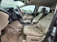 2015 Ford ESCAPE photo