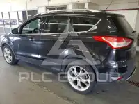 2015 Ford ESCAPE фото